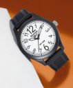 REEBOK SCOT Analog Watch - For Men RV-SCO-G2-PBIB-WB...