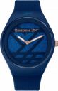 Reebok Sparkle Run 2.0 Analog Blue Dial Womens Watch-RV-SR2-L1-PLPL-L3...