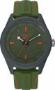 Reebok Spindrop Evolution Analog Green Dial Mens Watch-RV-SPE-G2-PAIG-GO...