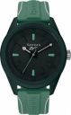 Reebok Spindrop Evolution Analog Green Dial Men's Watch-RV-SPE-G2-PGIM-GM...