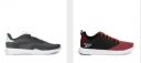Reebok Sport shoes Starting @ Rs 679...
