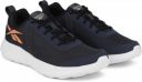 Reebok Sports Footwear @ Minimum 60% Off...