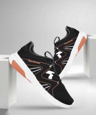 Reebok Sports Shoes at Up to 90% off