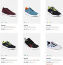 Myntra : Upto 66% OFF - Reebok Mens Sports Shoes | Starts At Rs 759...