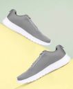 REEBOK STRIDE RUNNER LP Running Shoes For Men  (Grey, 9)...