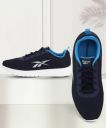 REEBOK Stride Runner M Running Shoes For Men  (Navy)...