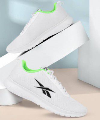REEBOK Stride Runner M Running Shoes For Men  (White, 11)