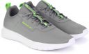 REEBOK  Stride walker M Walking Shoes For Men  (Grey)...