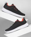 REEBOK STRIDE WALKER M Walking Shoes For Men (Grey)...