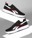 REEBOK Swift Run M Running Shoes For Men  (Black)...