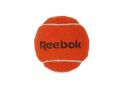 Reebok Tennis Ball for Cricket (Pack of 12),Tournament, ...