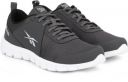 REEBOK  TRAVELLAR LP Running Shoes For Men  (Grey)...