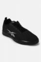 REEBOK TREAD MOTION Running Shoes For Men...