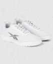 REEBOK Tread Motion Running Shoes For Men (White)...
