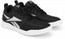 REEBOK  TREAD REVOLUTION ADV LP Running Shoes For Men  (Black)...