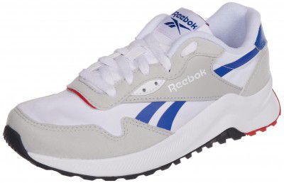 Reebok Unisex-Adult Heritance Shoes
