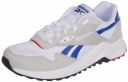 Reebok Unisex-Adult Heritance Shoes...