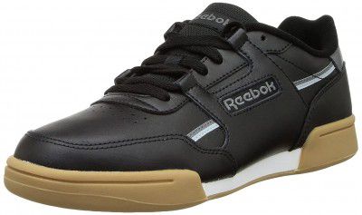 Reebok Unisex-Adult Strength Training Shoe