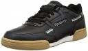 Reebok Unisex-Adult Strength Training Shoe...