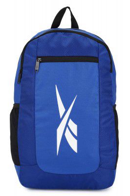 Reebok Unisex Backpack