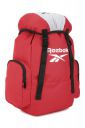 Reebok Unisex Backpack...