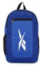 Reebok Unisex Backpack...