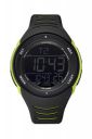 REEBOK Vertex Black Men Watch Grey dial RD-VER-G9-PBPB-BY...