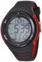 REEBOK Vertex Black Men Watch(RD-VER-G9-PBPB-BR)...