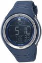 REEBOK Vertex Blue Men Watch (RD-VER-G9-PNPN-B1)...