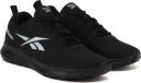 REEBOK Voyager 1.0 Running Shoes For Men (Black)...