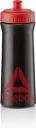 [Pre-Book] REEBOK Water Bottle - 500 ml Sipper (Red Black Plastic)...