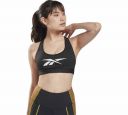 Reebok Women Sports Bra...