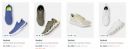 Reebok Women Sports Shoes Upto 65% Off...