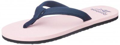 Reebok Women Synthetic Sansa Flip Swim Sandals/Slippers - 5 Uk