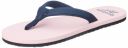 Reebok Women Synthetic Sansa Flip Swim Sandals/Slippers - 5 Uk...