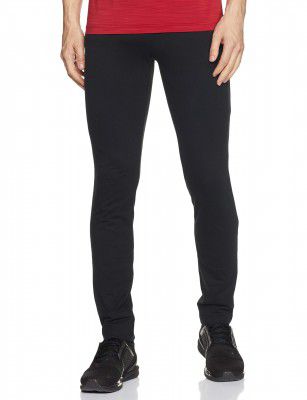 Reebok Women Track Pants