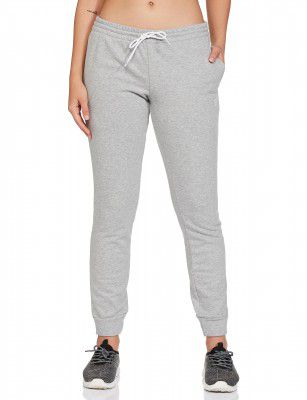 Reebok Women Track Pants