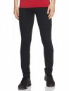 Reebok Women Track Pants...