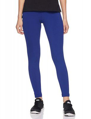 Reebok Women Yoga Pants