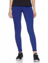 Reebok Women Yoga Pants...