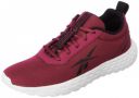 Reebok Womens Amaze Walker W Sneaker...