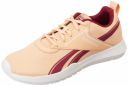 Reebok Womens Austin 2.0 W Sneaker...