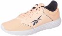 Reebok Womens Authentic Shoes...