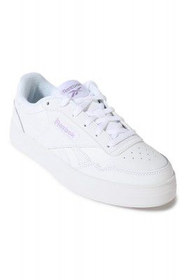 Reebok Womens Classic Shoes Sneaker