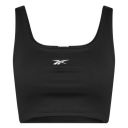 Reebok Women's Cotton Sports Bras Sports Sports Bras...