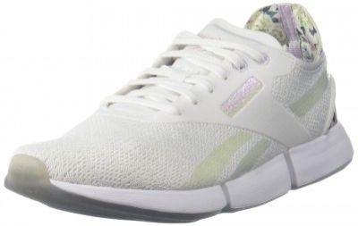Reebok Womens Dailyfit 2.0 Shoes