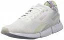 Reebok Womens Dailyfit 2.0 Shoes...