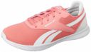 Reebok Womens Damshal Tr Renew W Walking Shoe...