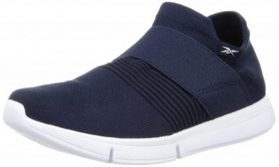 Reebok Womens Daystart Onlux Walking Shoe