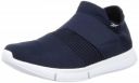 Reebok Womens Daystart Onlux Walking Shoe...